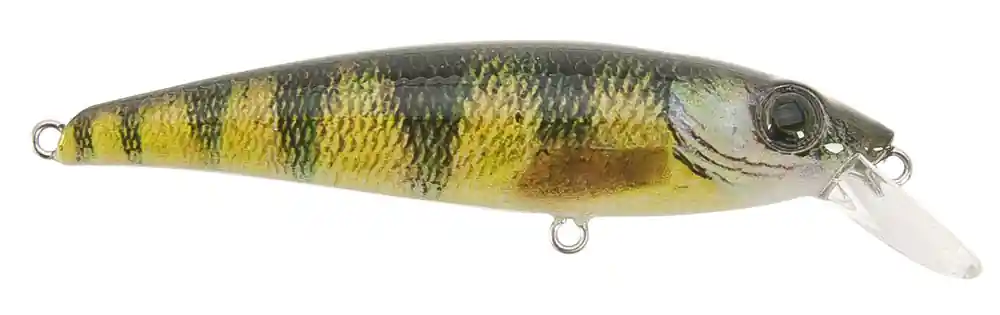 Doiyo Sokai Ukabu 85 - NYP