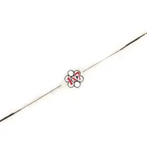 Profiblinker Vorfaxch 1x7 br 30cm 12kg 20er