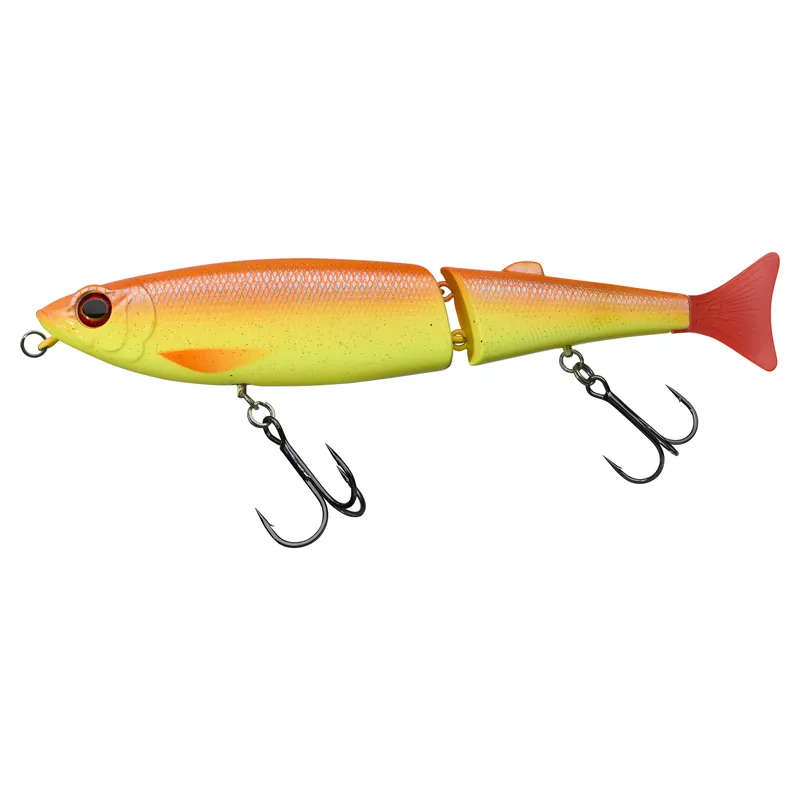 Illex Freddy 170 CW Noisy