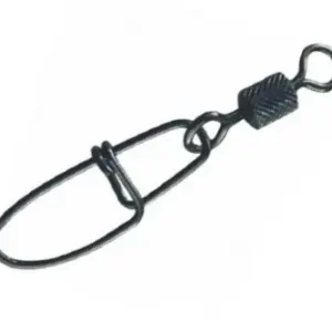Profiblinker 10 Duolock Wirbel Gr. 8