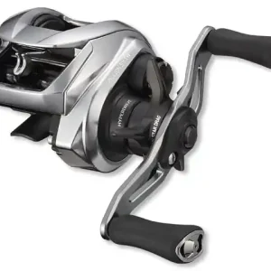 Daiwa Zillion 21 SV TW 1000PL