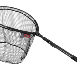 Fox Rage Street Fighter Carbon Net 5,50m