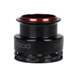 Fox Rage Warrior 1000 Spool
