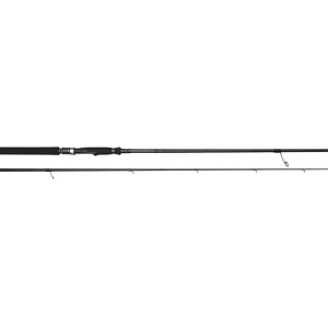 Westin W3 PowerTeez 2nd MH 9' 21-70g