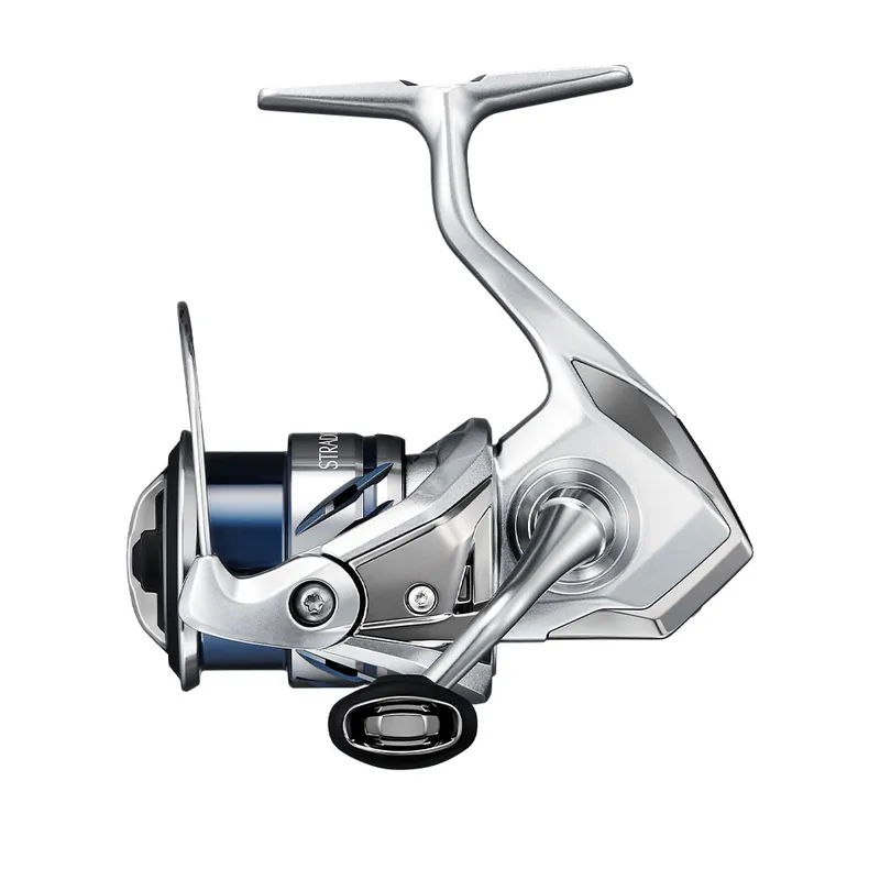 Shimano Stradic FM C2000S