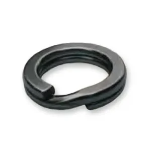 Profiblinker 10xx-Splinringe 10 mm