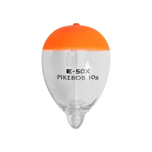 E-Sox Pikebob No.3 10g