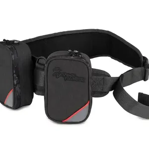 Fox Rage Street Fighter Utility Belt