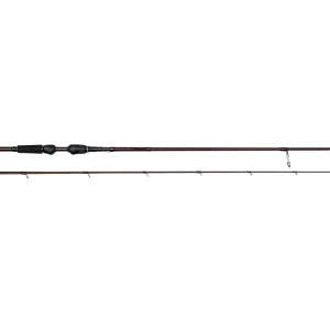 Westin W4 Finesse T&C 2nd 7'1" 213cm M 7-21g 2sec