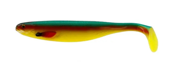 Westin ShadTeez 27cm 117g