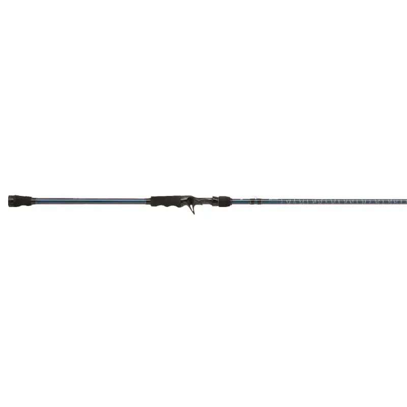 Abu Garcia Iaconelli 'IKE' Signature Casting 2,13m 5-20g