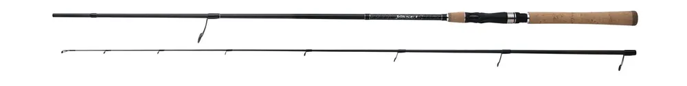 Shimano Yasei Cork Perch 210ML 7-18g