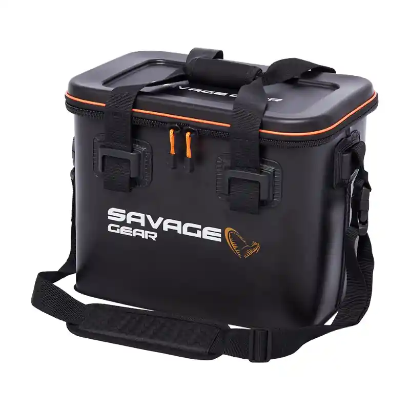 Savage Gear WPMP Lure Carryall