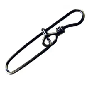 Profiblinker 5 Ringlock Snap Gr. 1/0
