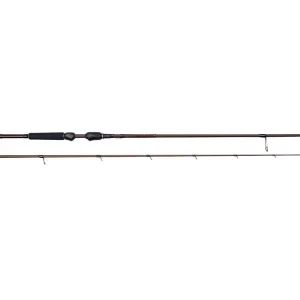 Westin W4 Finesse Shad 2nd 7'4" 220cm MH 10-28g 2sec