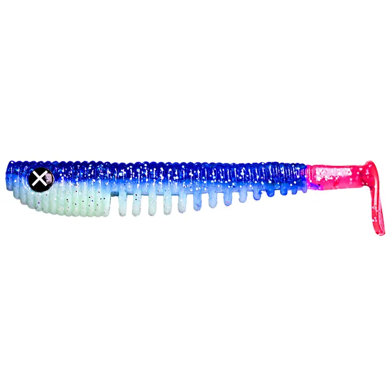 Monkey Lures King Lui 14cm Big L Spezial