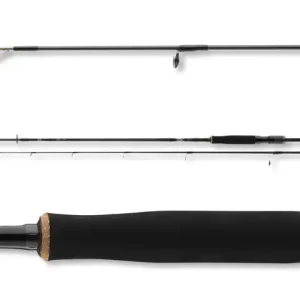 Daiwa Tatula Spin 662M 1,95m 7-21g