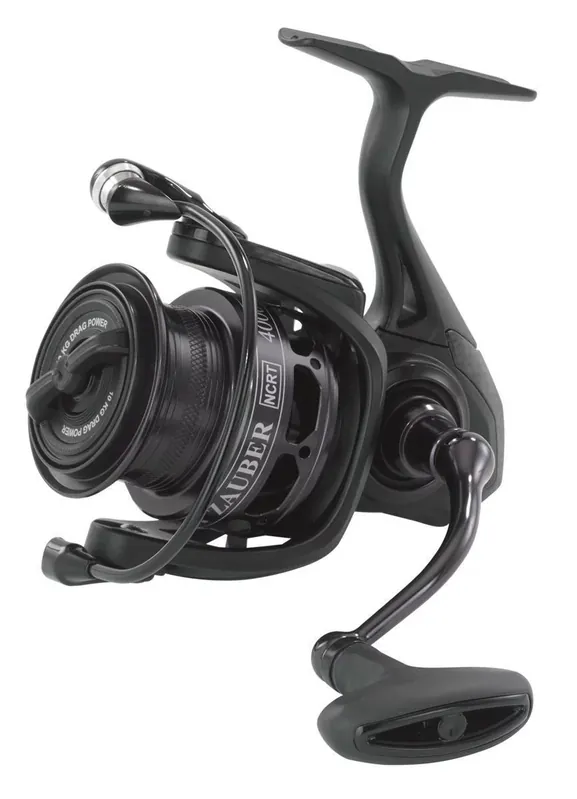 WFT Ryobi Zauber NCRT 1000