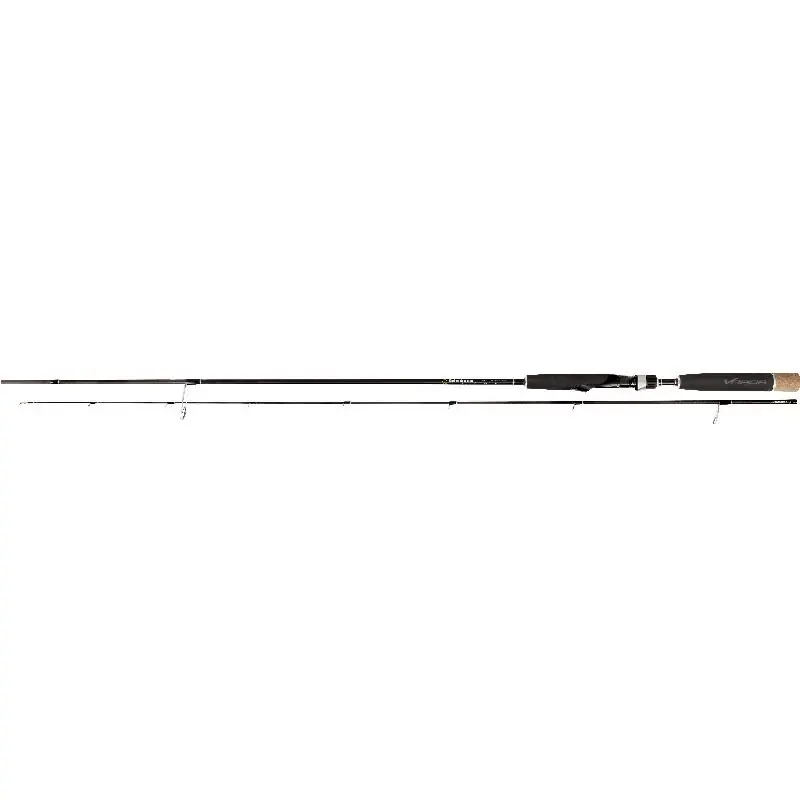Quantum Vapor Detector Micro Jigging 2,70m 7g
