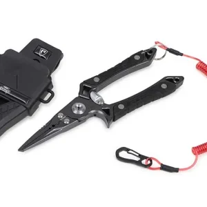 Fox Rage Belt Pliers 7,25 inch