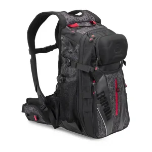 Rapala Urban Backpack