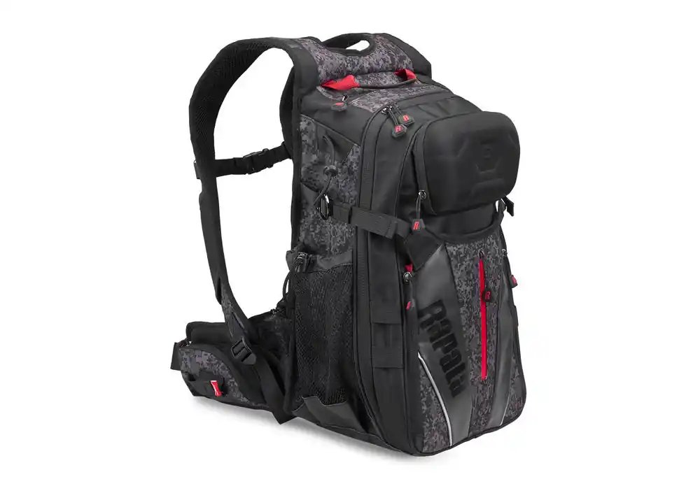 Rapala Urban Backpack