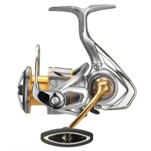 Daiwa 21 Freams LT2500-XH