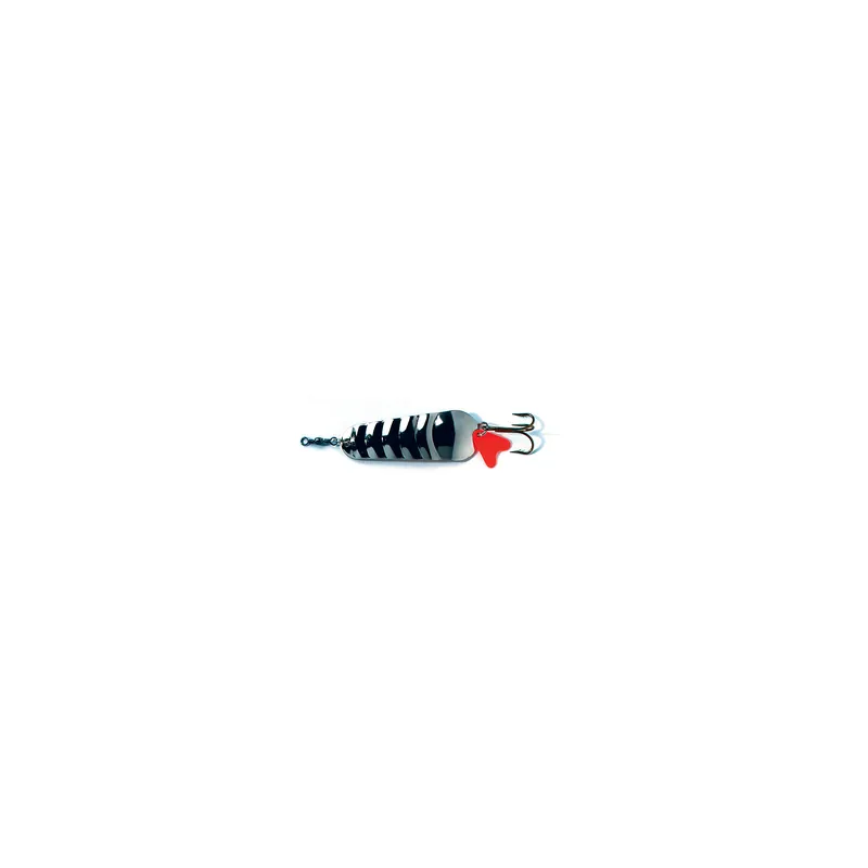 Abu Garcia Atom 20g S