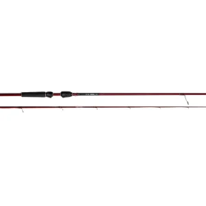 Westin W6 Finesse Shad 7'6" 225cm H 12-38g