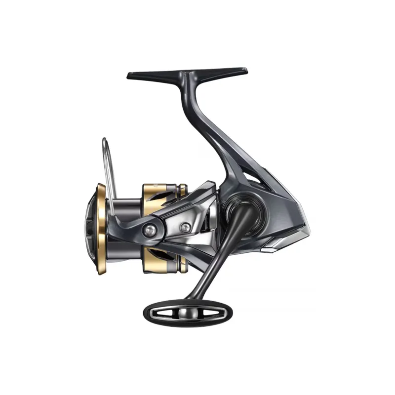 Shimano Ultegra FD C3000HG