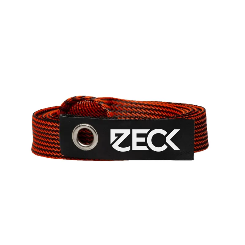 Zeck Predator Rod Sock 170cm