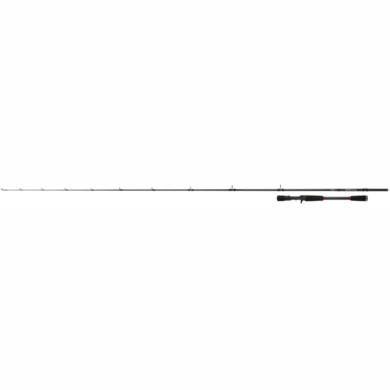 Shimano Aernos AX Casting 7'6" XXH