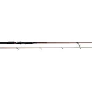 Westin W4 Powershad 2nd 9' 270cm XH 30-90g 2sec