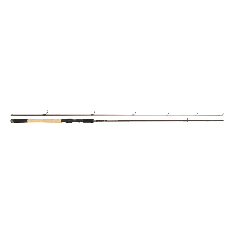 Abu Garcia Tormentor Spin 2,72m 20-60g