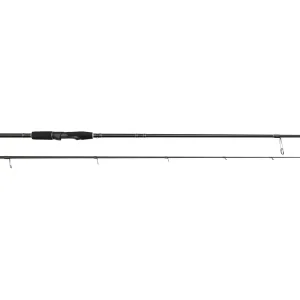 Westin W2 Powerstrike ML 2,25m 10-40g 2sec