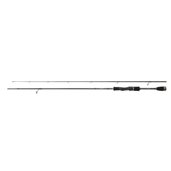 Shimano Sahara Spinning 2,74m 21-56g 2pc