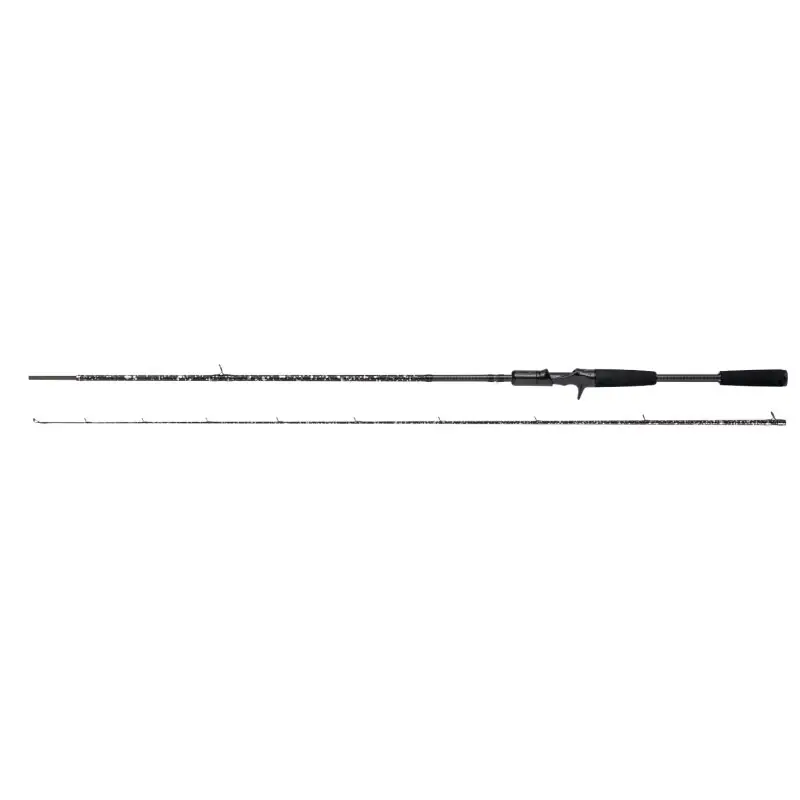 Westin W8 Champions Edition Finesse Predator-T 215cm MH 7-28g 2sec