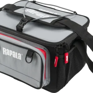 Rapala Countdown Tackle Bag Lite