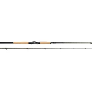 Westin W8 Powercast 7'9"/233cm XXH 40-130g 2sec