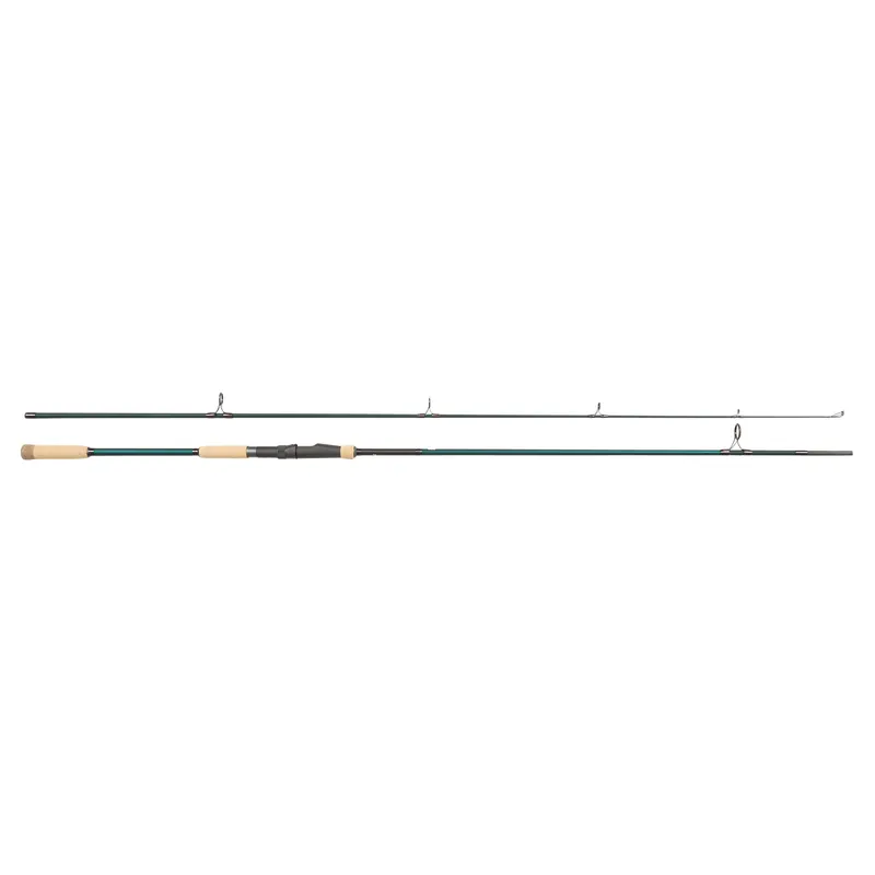 Abu Garcia Beast X Pike Deadbait 1002 3lb Boat