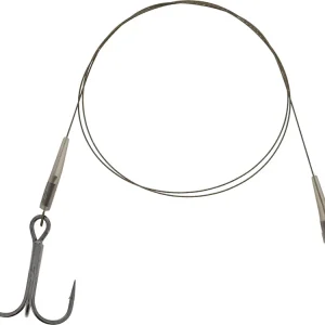 Westin Float Rig L 50cm #2