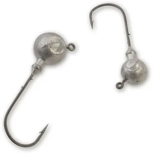 Quantum Cast Jig 50 Degree #1/0 5-9cm