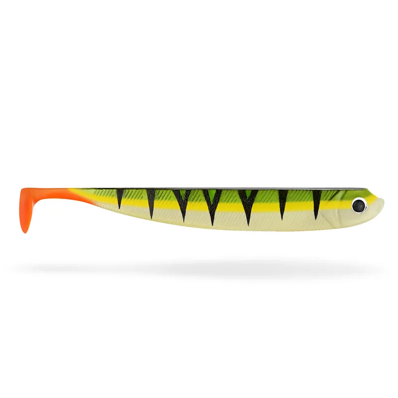 Lieblingsköder Charly 12,5cm