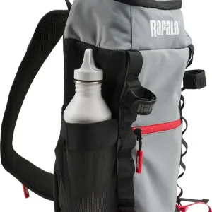 Rapala Countdown Sling Bag