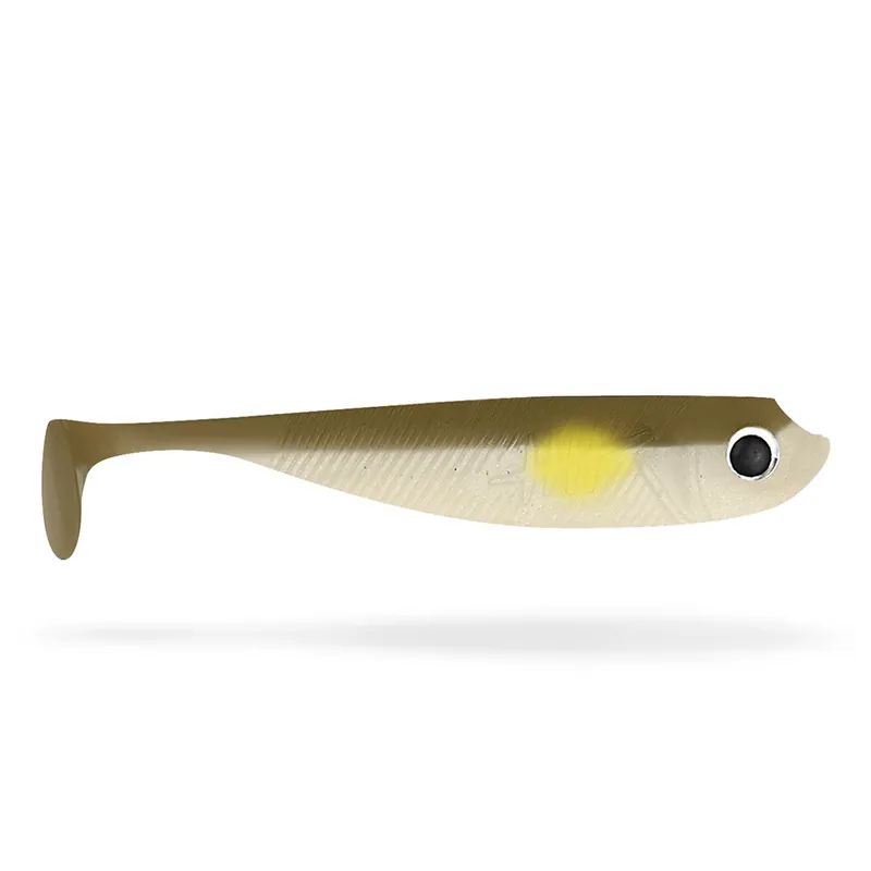 Lieblingsköder Ayu 7,5cm