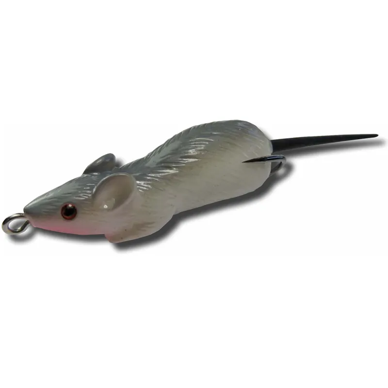 Behr Trendex Maus 6cm 10g