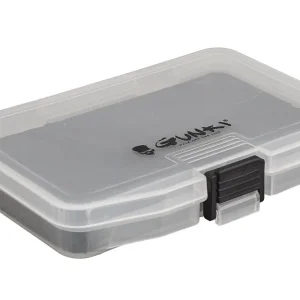 Gunki Spoon Box
