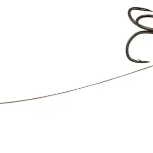 Fox Rage 49 Strand Double Stingers 18kg 18cm sz1