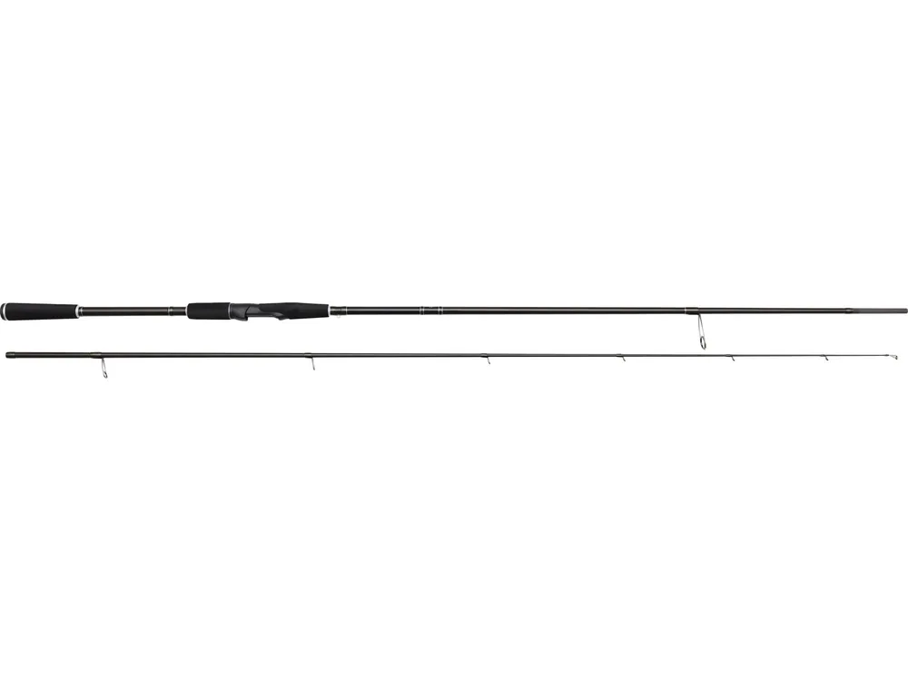 Westin W2 PowerTeez ML 2,50m 7-28g 2sec