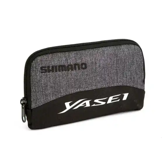 Shimano Yasei Sync Light Lure Case